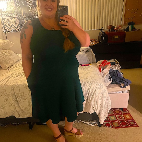 Meet your Posher, Danielle - Picture 8 of 16